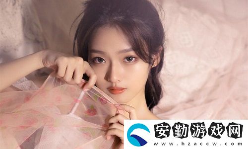 成都私人情侶免費(fèi)看電視劇的軟件
