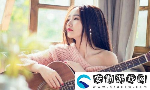 國產(chǎn)精品秘?麻豆免費版