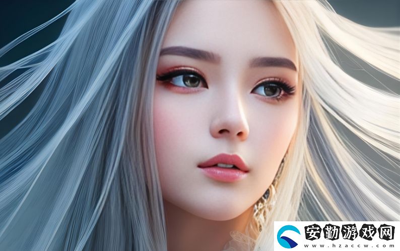 一級調(diào)色與二級調(diào)色的區(qū)別有哪些