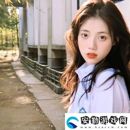 歐美無人區(qū)碼aaaaa震撼美景