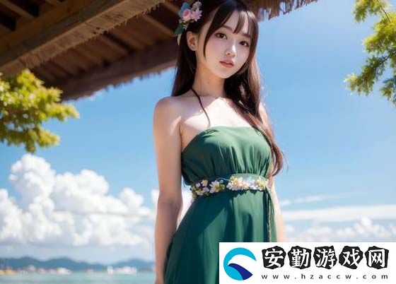 償還債務(wù)的麥子3HD