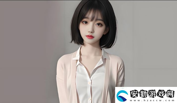 為什么漂亮媽媽5巴字開頭的中字版本如此受到觀眾的關注