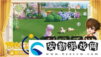 艾爾登法環(huán)升級(jí)加點(diǎn)在哪