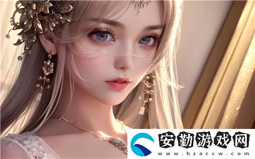 國產(chǎn)做受與進口竹菊品質(zhì)對比選購攻略！網(wǎng)友