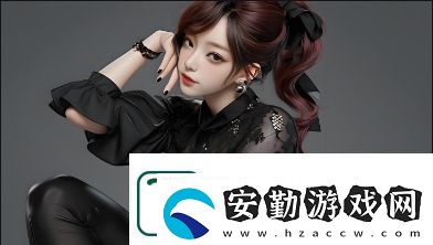 男生壓在你身上起伏究竟是什么意思