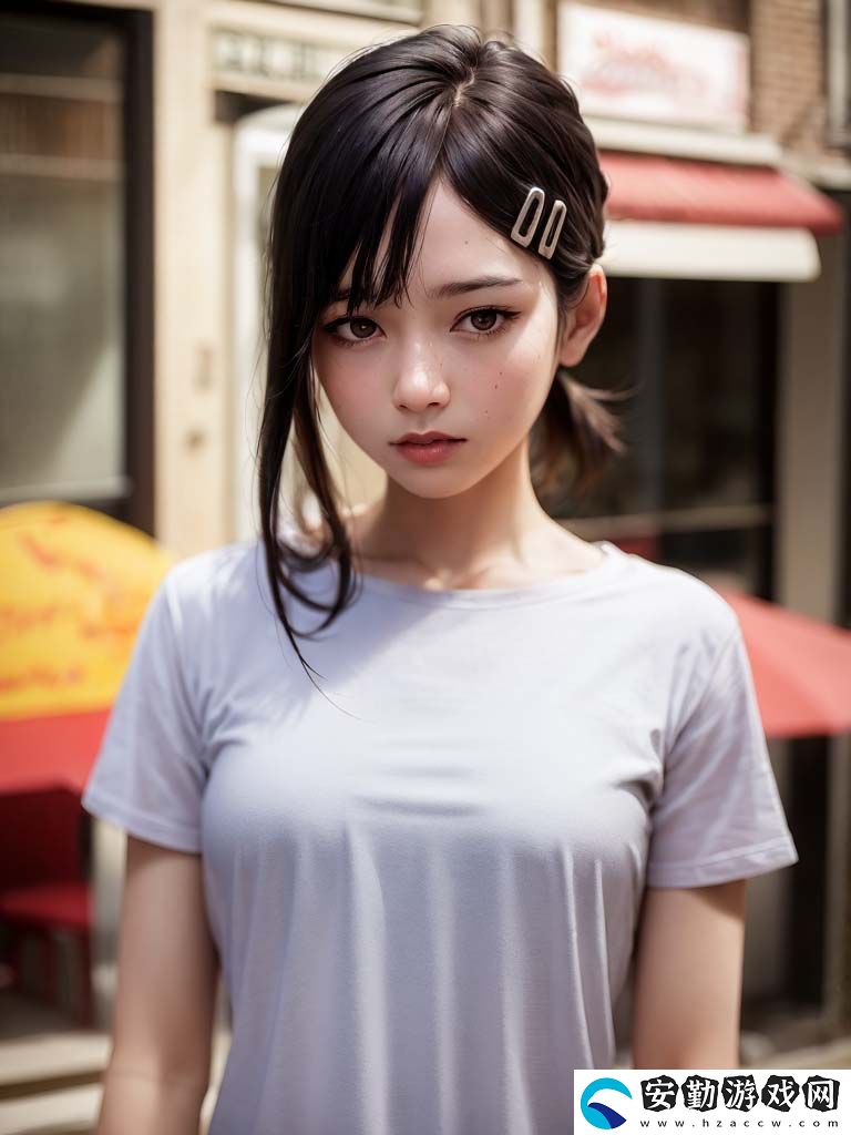 **2到底能給觀眾帶來(lái)什么