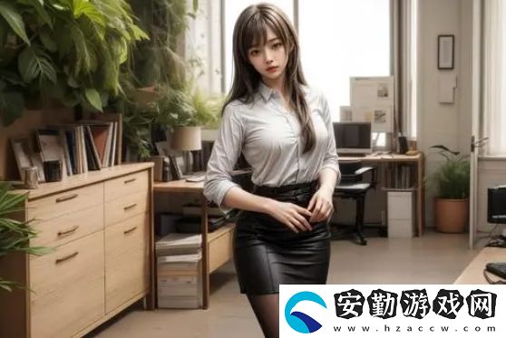 櫻桃汁的養(yǎng)生價(jià)值與健康益處