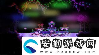 巨獸戰(zhàn)場怎么樣才能獲得鉆石