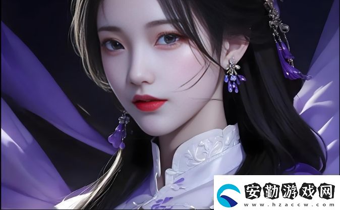 燕氏求子4缺1h問(wèn)題如何解決