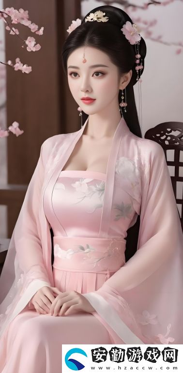 如何理解“一個添B一個添3個人添”背后的社會心理現(xiàn)象
