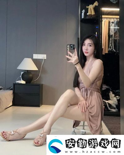 三年成全免費觀看影視大全