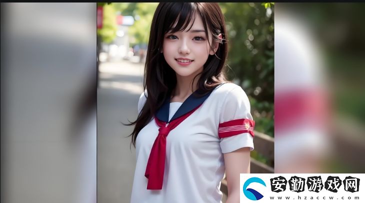如何理解“一性一交一做一愛”