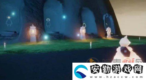 光遇紀(jì)念季鯤燈怎么獲得