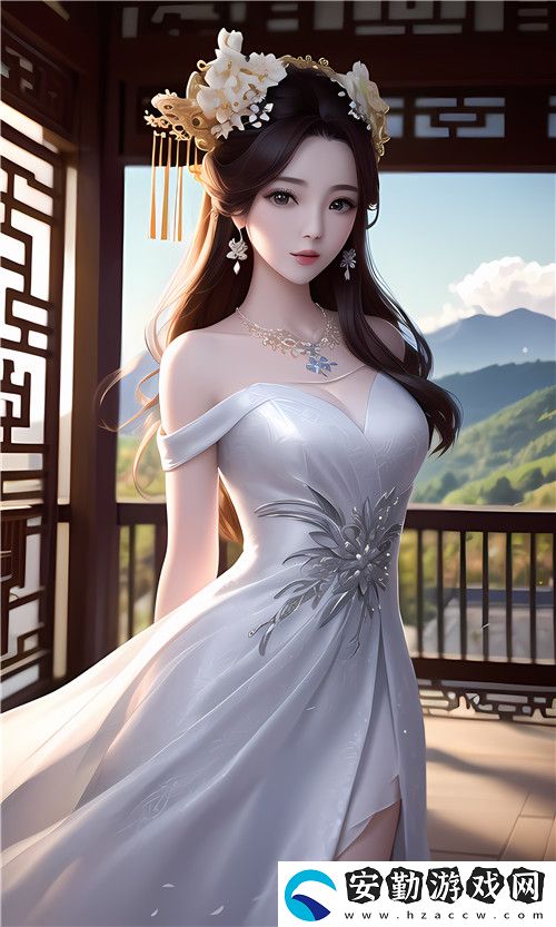 “6∧嗯～啊～輕一點