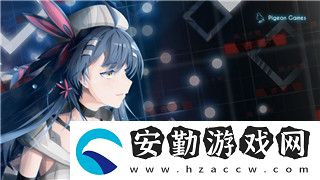 永恒空間2暗影生物怎么打開的