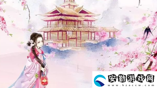 桃花師好友怎么刪除