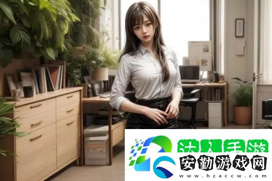 刺激戰(zhàn)場(chǎng)老阿姨如何高效提升經(jīng)驗(yàn)值
