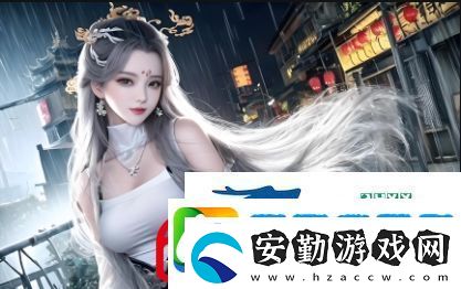 X理論和Y理論是否屬于激勵(lì)理論