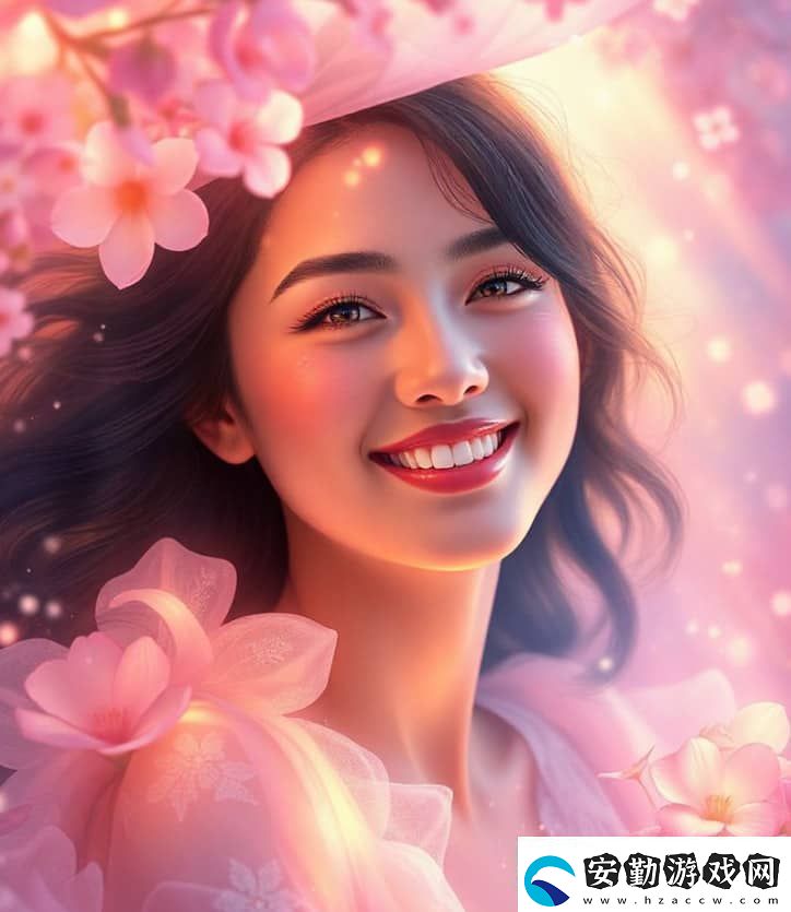 如何將17c巧妙地轉(zhuǎn)化為一個(gè)富有深意的中文漢字長(zhǎng)標(biāo)題