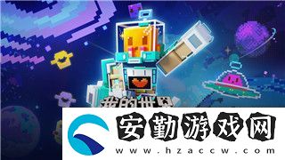 薄暮傳說哪個(gè)角色最強(qiáng)