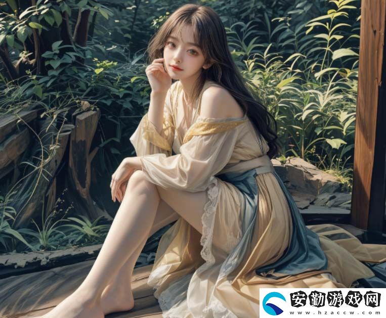 如何通過(guò)幽默和互動(dòng)贏得茄子視頻觀眾的喜愛(ài)
