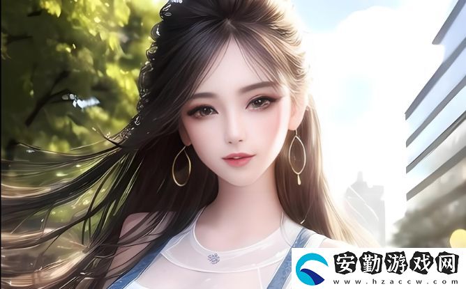 如何看待“黑料爆料”和“白漿”現(xiàn)象的未來