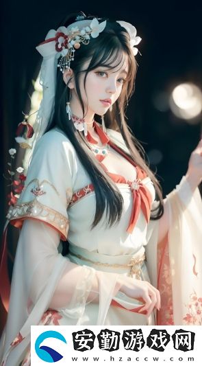 草莓香蕉榴蓮絲瓜搭配吃對(duì)健康有影響嗎