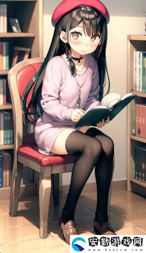 女人脫精光直播平臺(tái)如何影響女性主播與觀眾