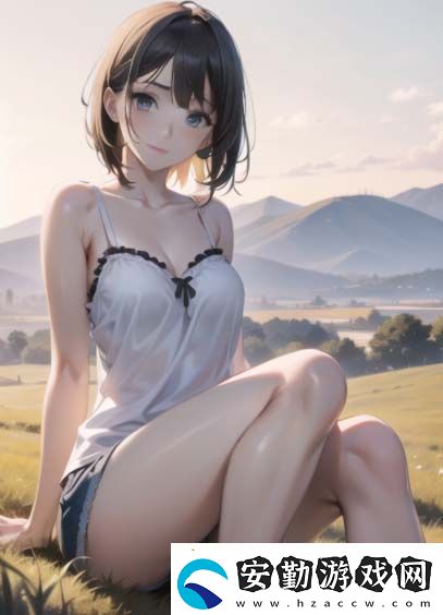 中國(guó)槡BBBB槡槡BBBBB如何助力中國(guó)科技崛起