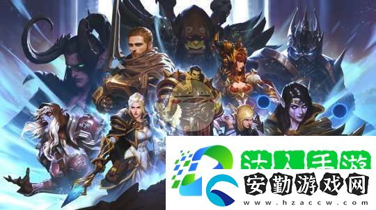 魔獸世界匯報狀況任務(wù)攻略