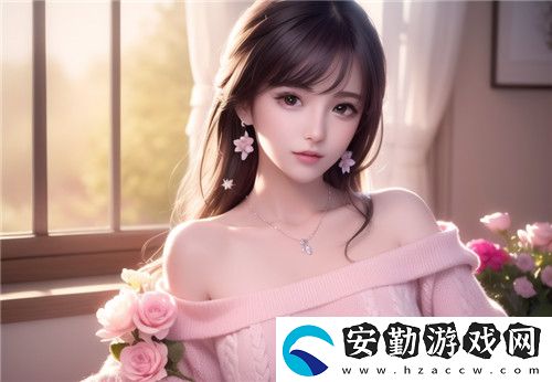 “和尚你好大輕點(diǎn)h”是什么意思背后的文化現(xiàn)象值得深思嗎