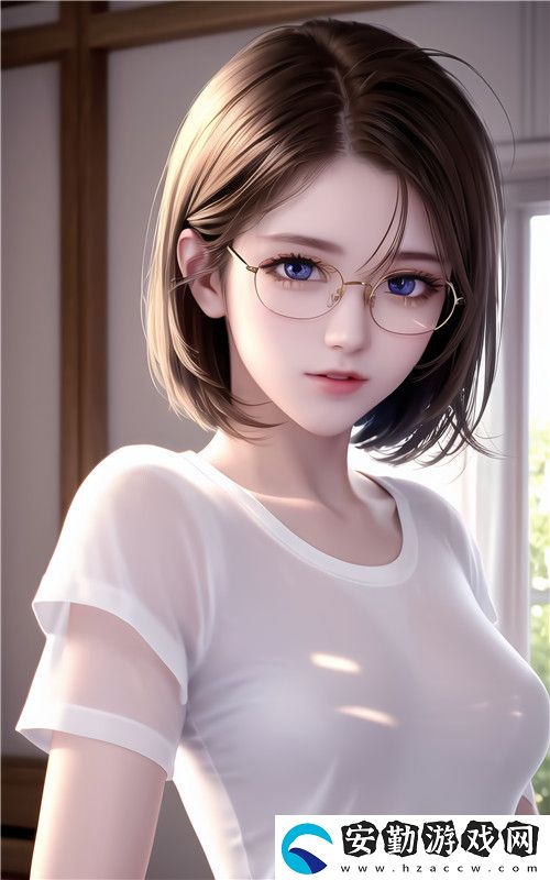 撩人心弦！麻豆精品秘