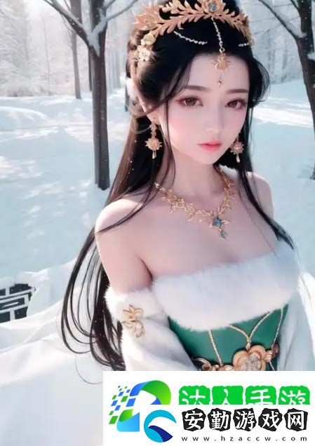 免費(fèi)無(wú)遮擋視頻有哪些優(yōu)勢(shì)與特色