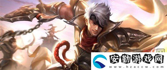 王者榮耀夏侯?lèi)蛞霸趺赐?></p><h3>王者榮耀夏侯?lèi)蛞扒罢?/h3><p>通過(guò)一系列英雄和裝備的改動(dòng)，官方想讓坦克來(lái)打野的意圖非常明顯，而率先崛起的當(dāng)屬夏侯?lèi)?/p><p>夏侯?lèi)患寄?/p><p>夏侯?lèi)患寄茉谝恍﹫?chǎng)景下使用起來(lái)比較苛刻，我們將降低這個(gè)技能二段的解鎖條件，使他能夠更好的借助它進(jìn)行對(duì)線發(fā)育，甚至進(jìn)行打野分路的嘗試。</p><p>一技能：命中敵方英雄解鎖二段豪氣斬→命中敵方小兵、英雄、野怪都可以解鎖二段豪氣斬</p><p style=