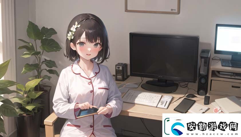 “熟老太HDtUbe”平臺(tái)是如何迎合多樣化用戶需求的