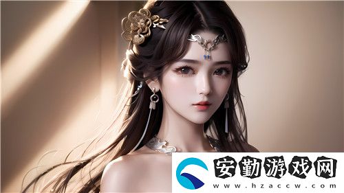 日產無人區(qū)一線、二線、三線2023如何推動未來智能駕駛的發(fā)展