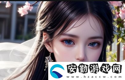 如何避免使用永久免費(fèi)成人代碼帶來的風(fēng)險(xiǎn)