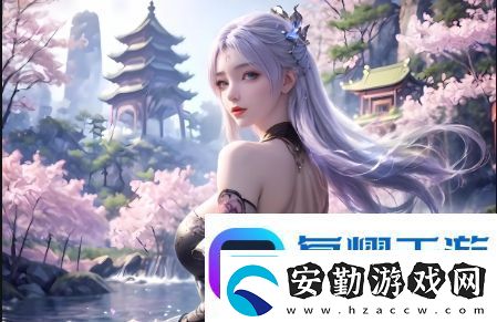 麻花星空影視在線看電視免費版有哪些優(yōu)勢為什么大家都在用
