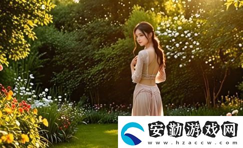 如何把握有色行情100款的投資機(jī)會(huì)