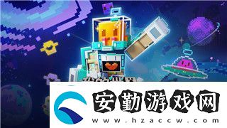 孤膽槍手有秘籍嗎揭開孤膽槍手游戲中的技巧與策略之謎