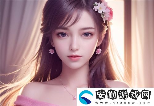 國產(chǎn)做受和入口竹菊為何備受推崇友熱議細膩情感與品質(zhì)體驗的結合！