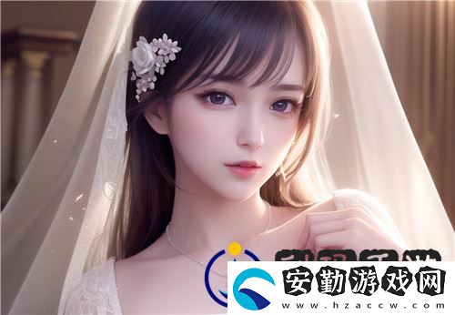 國(guó)產(chǎn)做受???麻豆劇情呈現(xiàn)震撼人心網(wǎng)友