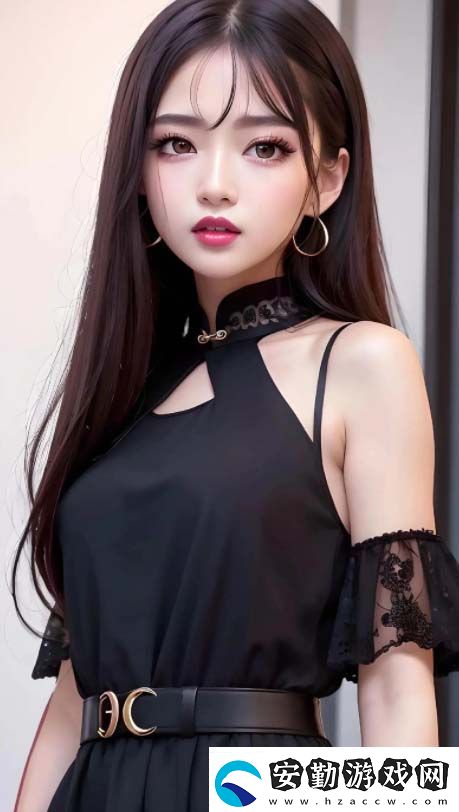 成全動(dòng)漫影視大全在線觀看國語