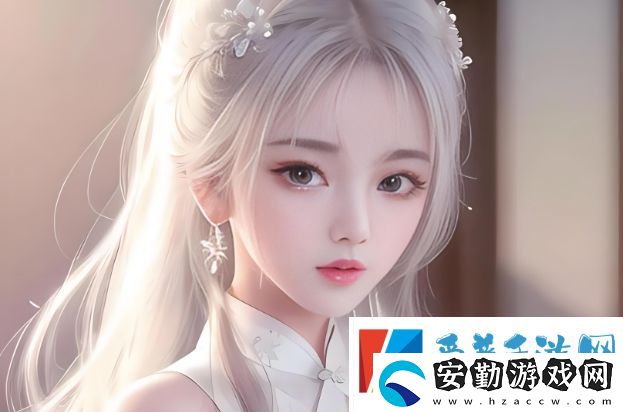 為什么香蕉文化是最適合免費(fèi)閱讀漫畫(huà)的優(yōu)質(zhì)平臺(tái)