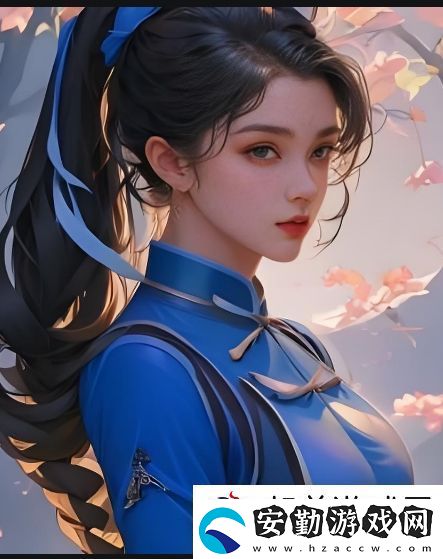 為什么暴躁老外在Minecraft中國版中會這么受歡迎