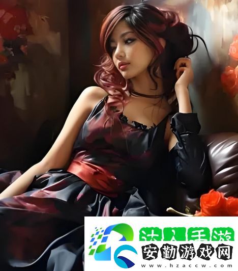 如何在亞洲市場中利用www域名提升品牌知名度和吸引更多用戶