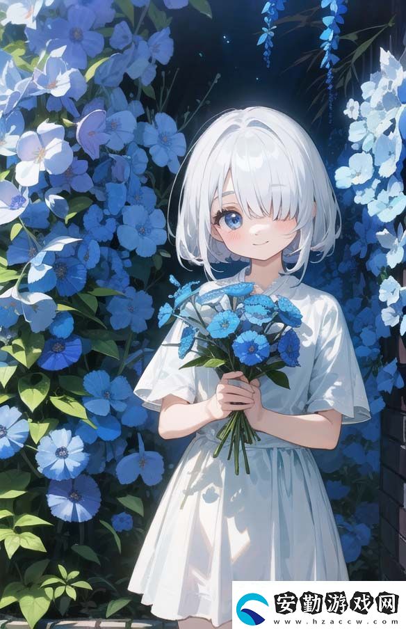 狂野少女免費完整版中文