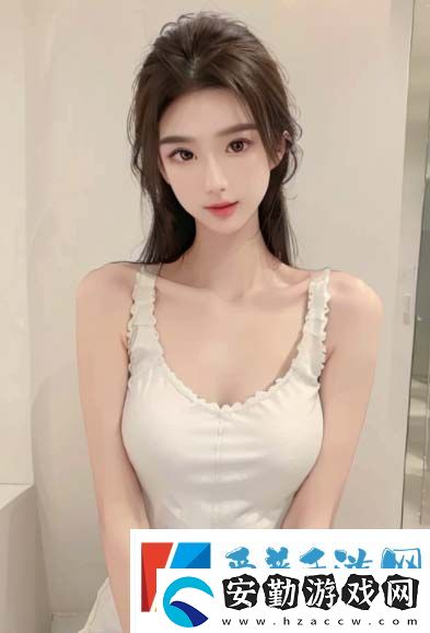 如何免費(fèi)觀看暴躁老媽46集