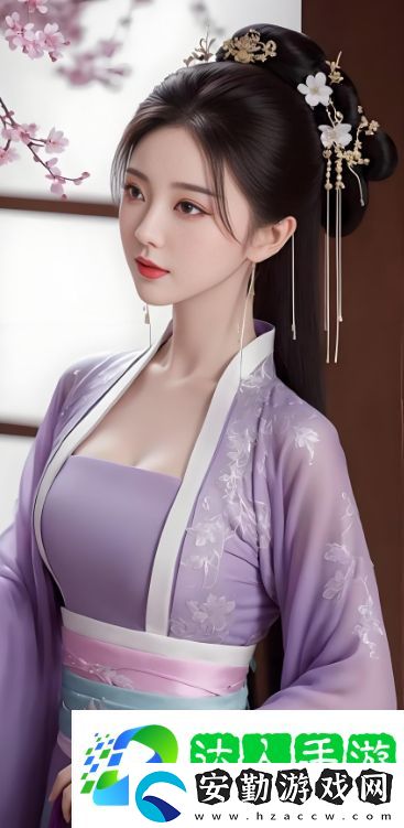 黑土本子與隱藏站的秘密