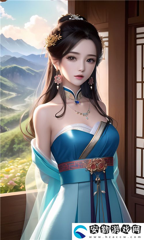 國產(chǎn)91精品秘?入口福利姬竹菊